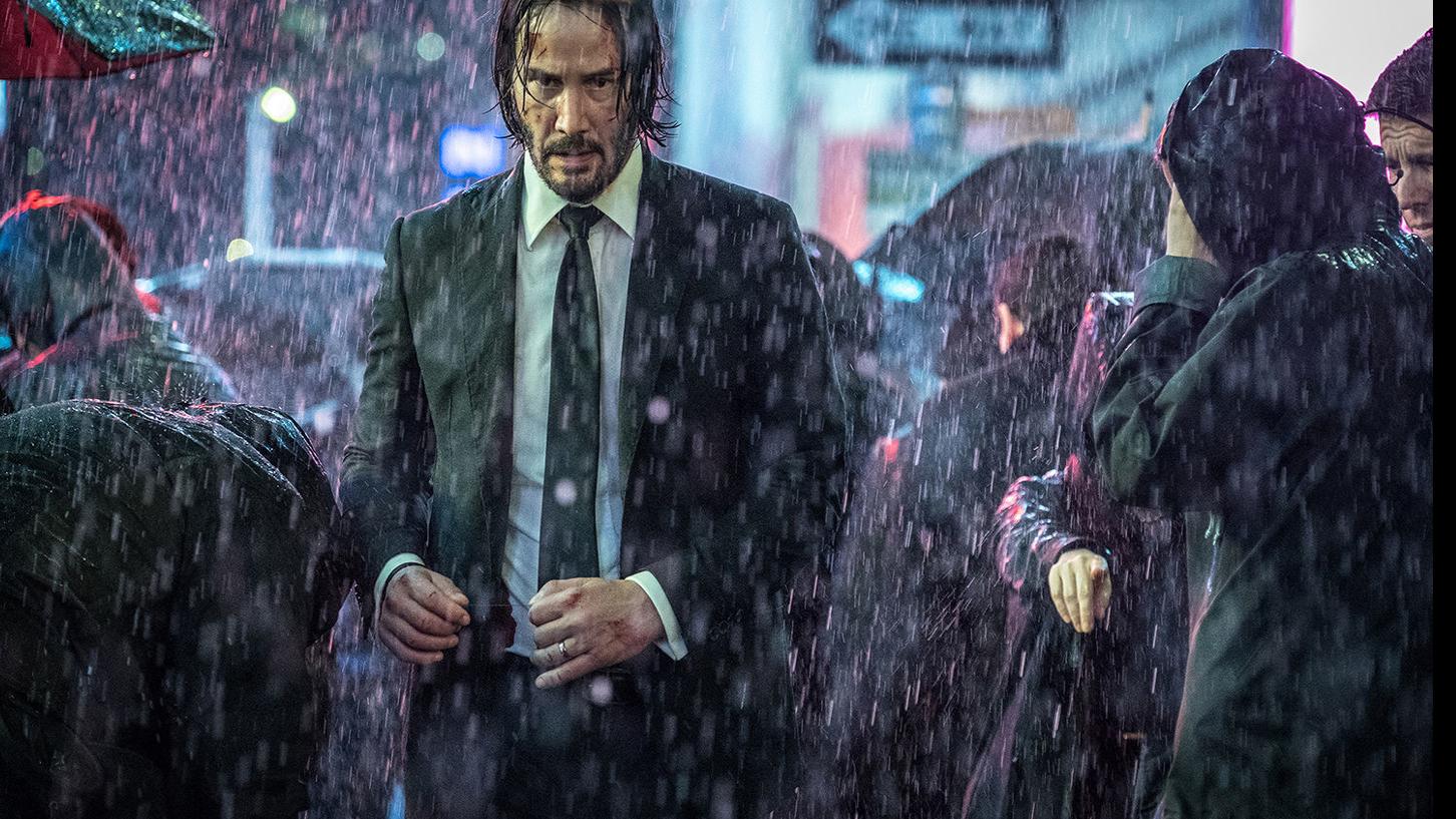 Virtually Every Movie Coming Out This Summer Entertainment Napavalleyregister Com