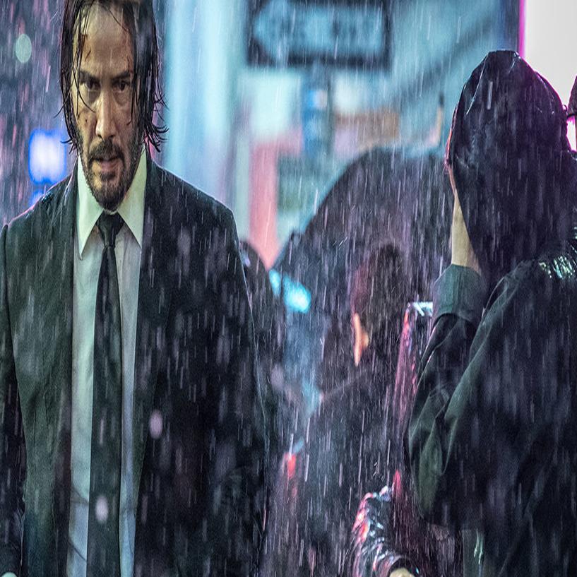 Virtually Every Movie Coming Out This Summer Entertainment Napavalleyregister Com