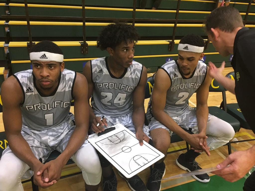 Loaded With Boys Basketball Talent Prolific Prep Eyes National Title High School Napavalleyregister Com