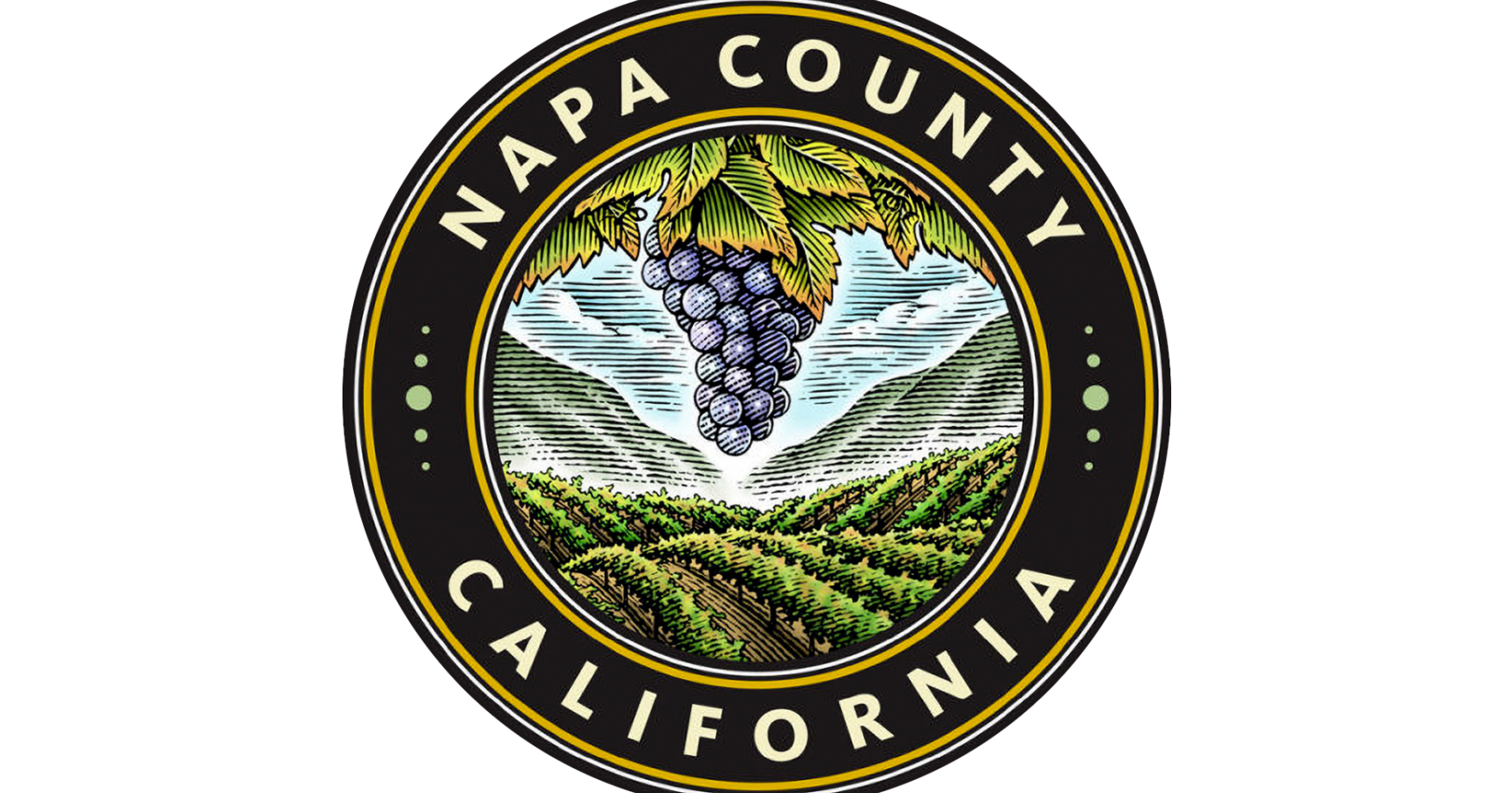 Napa County approves Stagecoach Vineyard growth - Vimarsana News