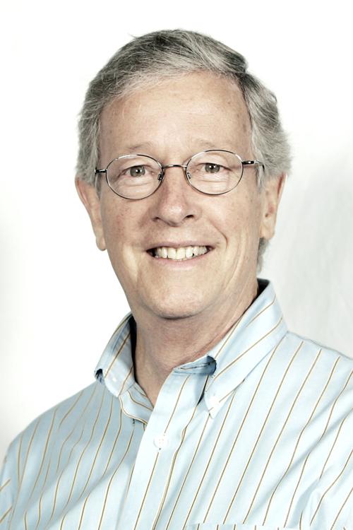 Craig Smith