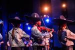 Viva Mariachi