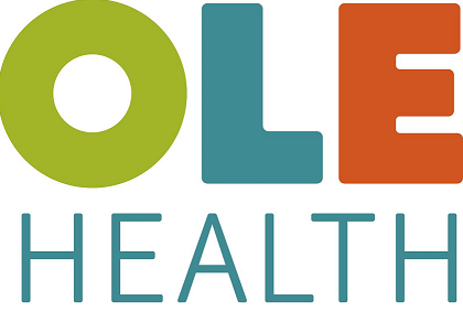 Biz Buzz Napa S Ole Health Partners With Northbay Healthcare Opens New Location In Fairfield Business Napavalleyregister Com