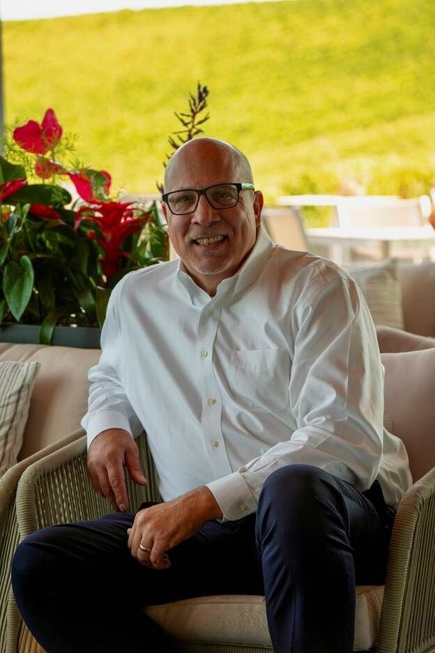 napavalleyregister.com - Two Estates taps Wyngard for national sales manager role