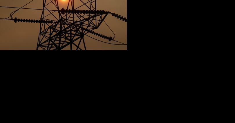 Could California's power shutoff strategy have saved Maui from wildfires? - Vimarsana News
