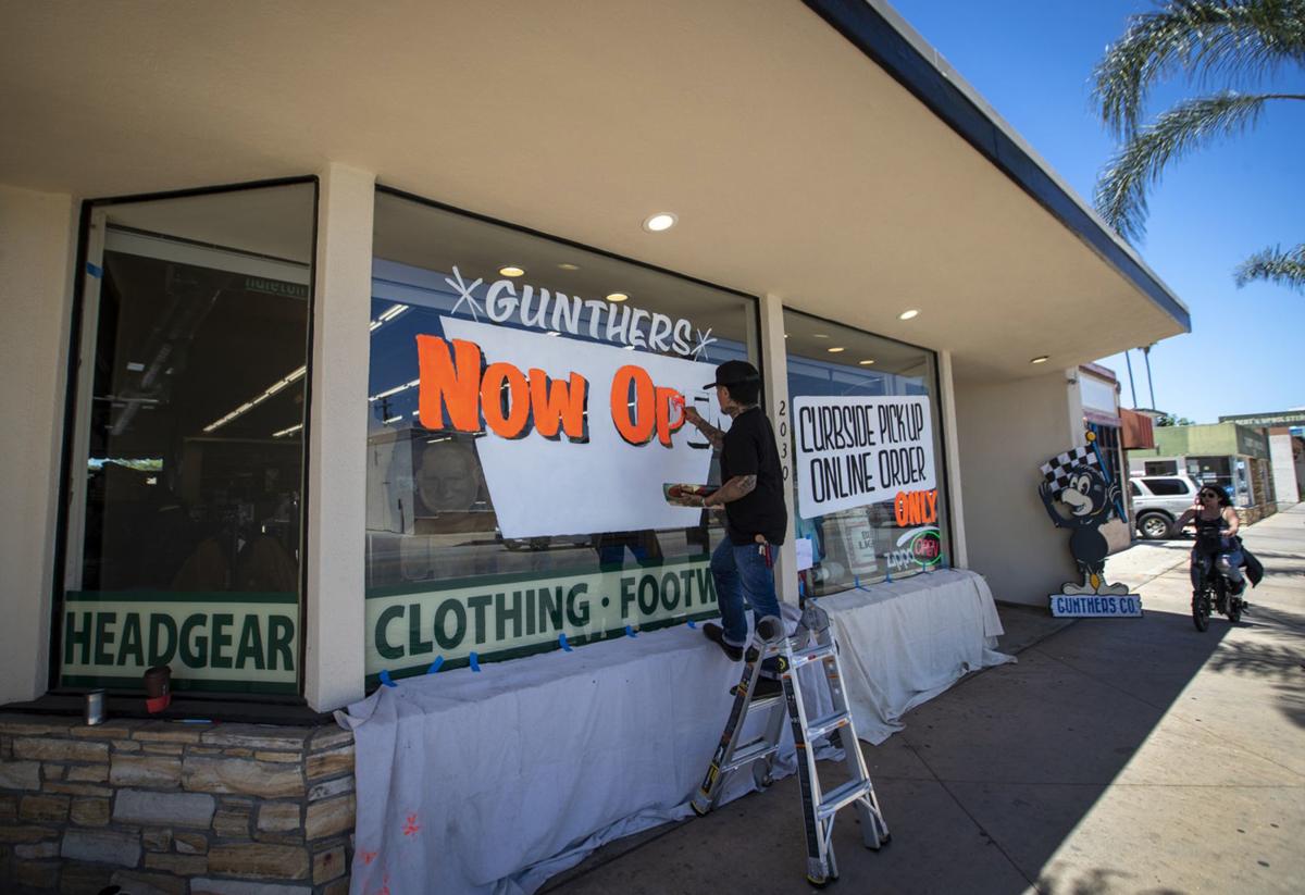 BIZ-SIGNMAKERS-LA