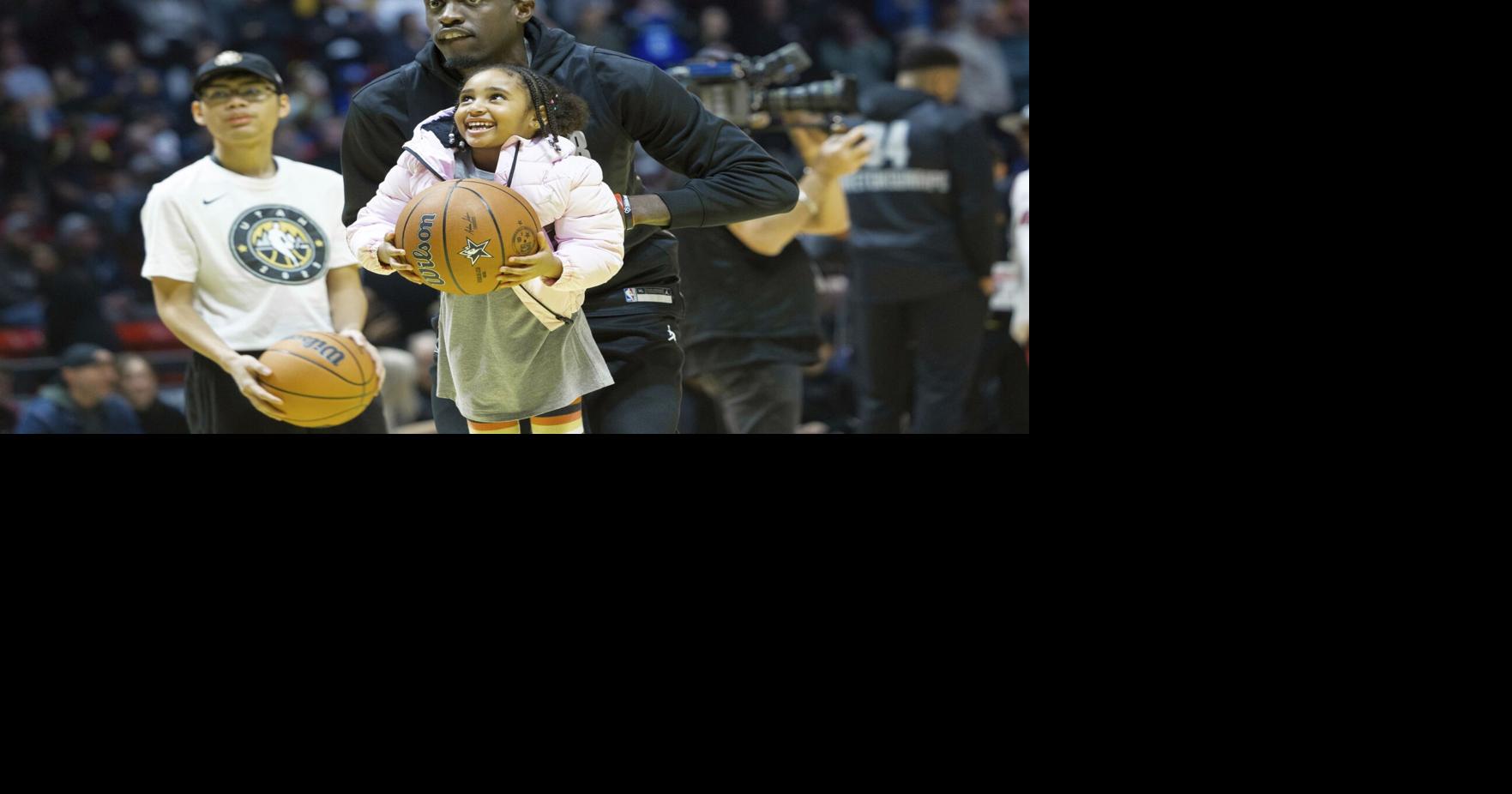 NBA All-Star Game: All you need to know about Sunday's event ...