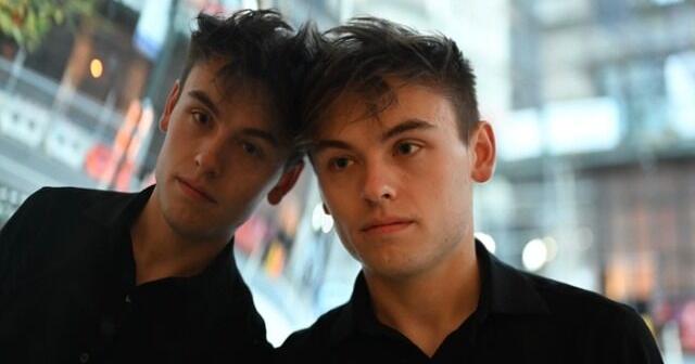 Community Calendar: Things to do in Napa Valley Art Theater