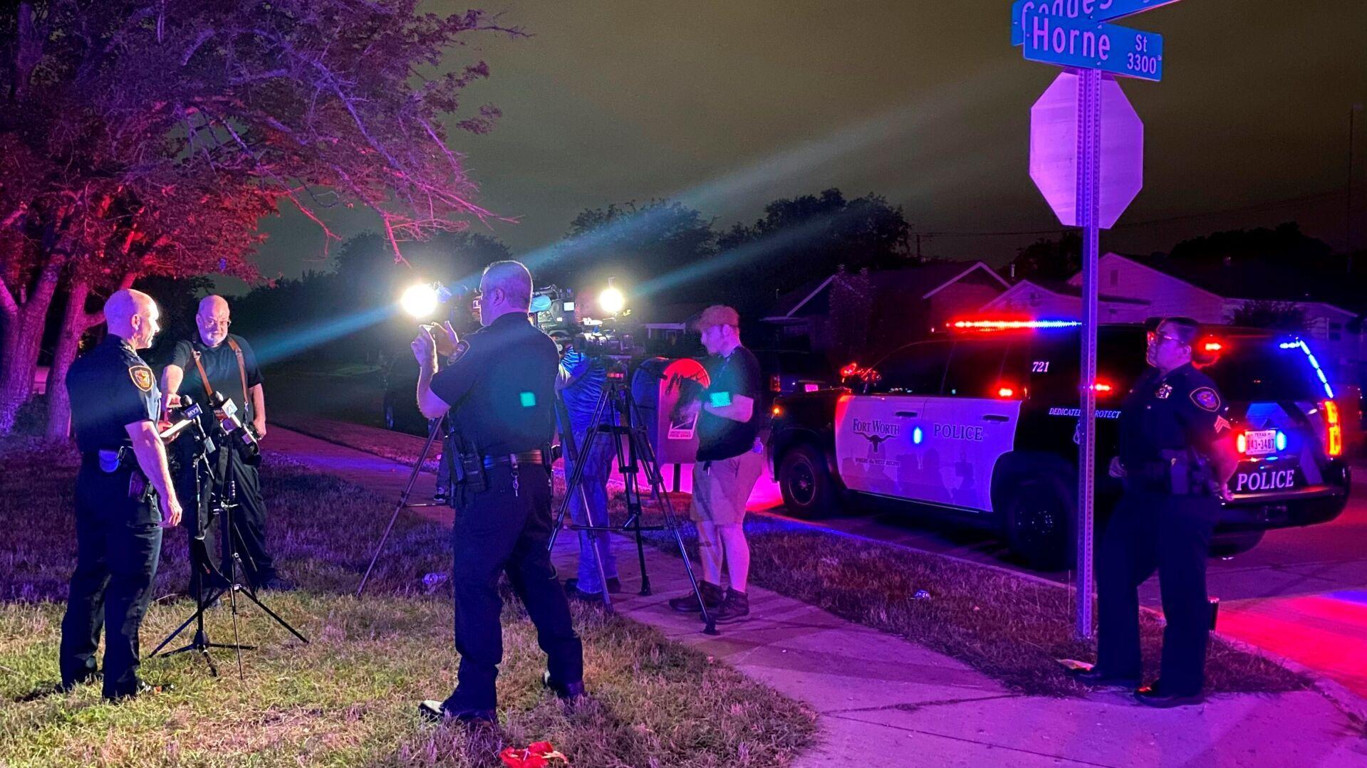 At least 230 people fatally shot in shootings over Fourth of July weekend - Vimarsana News