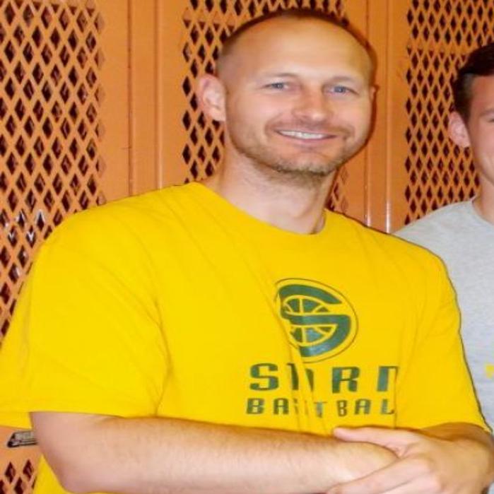 Men S College Basketball Napa Valley S Kristian Grobecker Off To