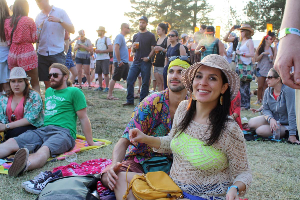 BottleRock 2016 (copy)