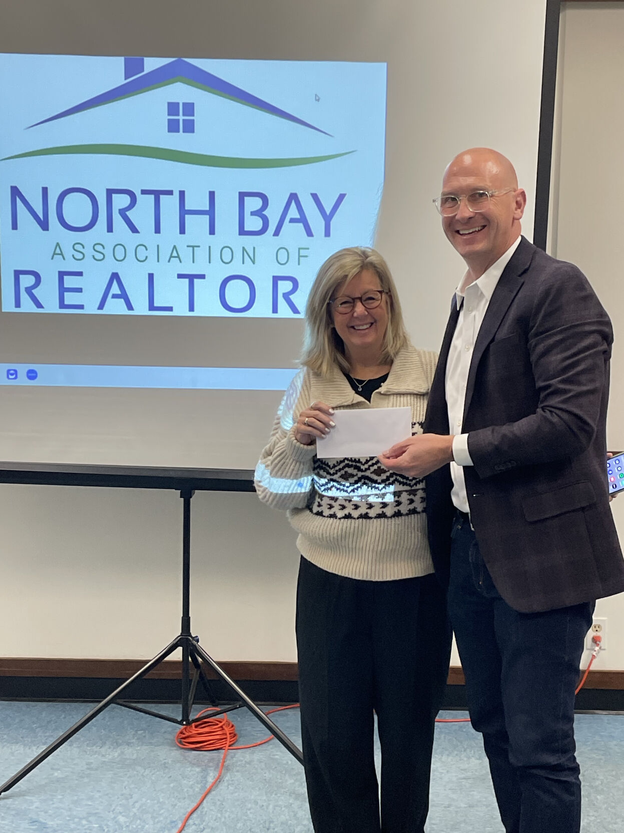 First baby born in Napa county in 2024 makes debut on Jan 1