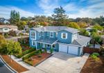 3202 Atherton Circle Napa