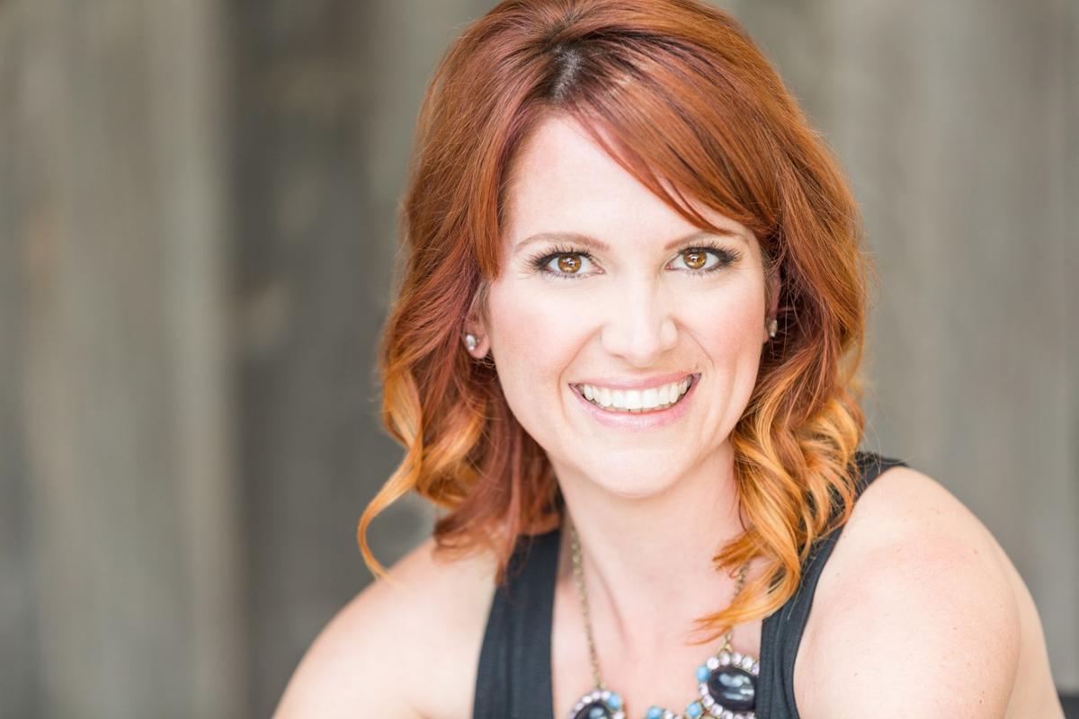 Brianne Rice, Wunder Boutique + Salon