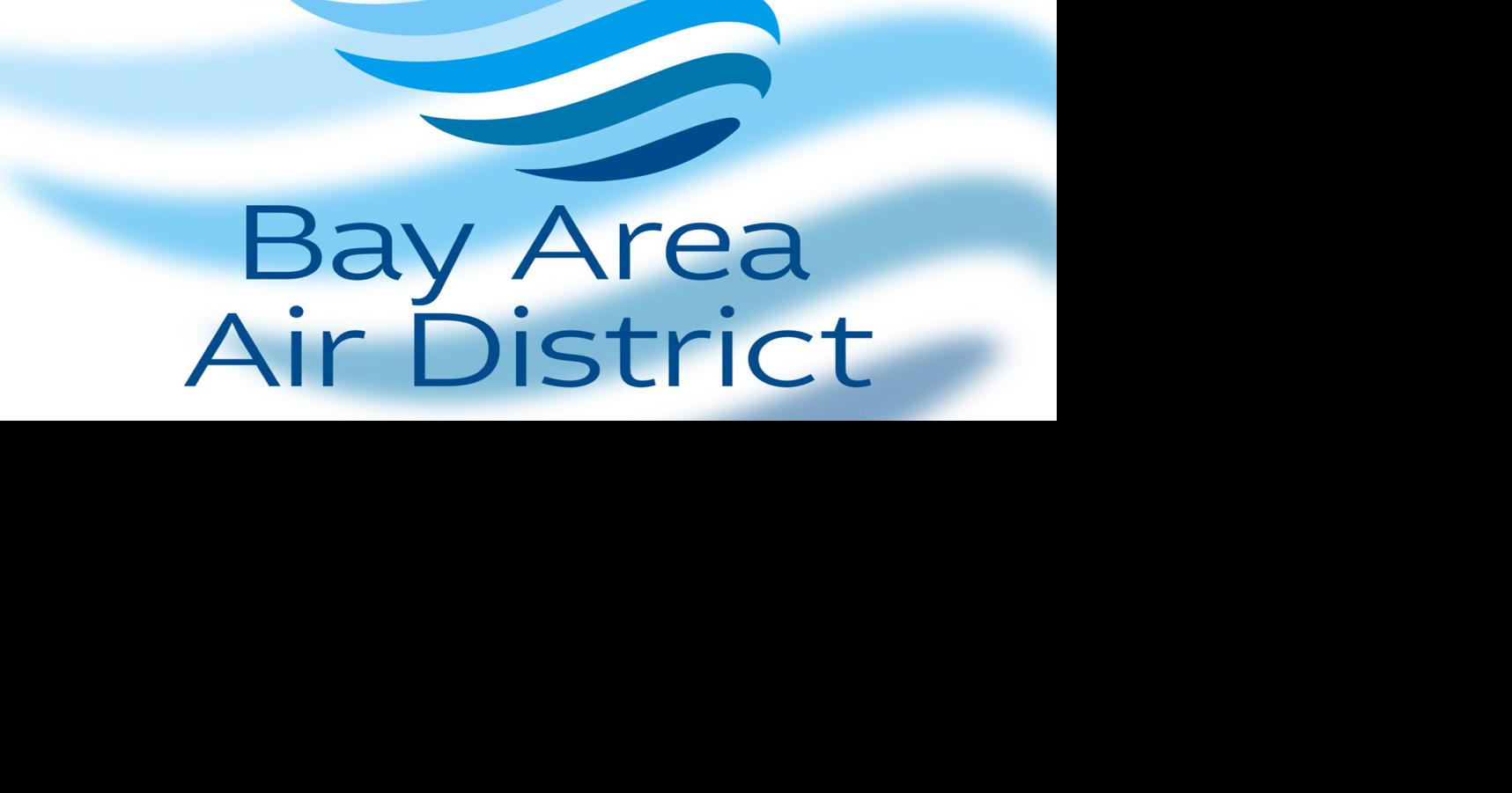 Napa climate group hears about gas water heater phaseout