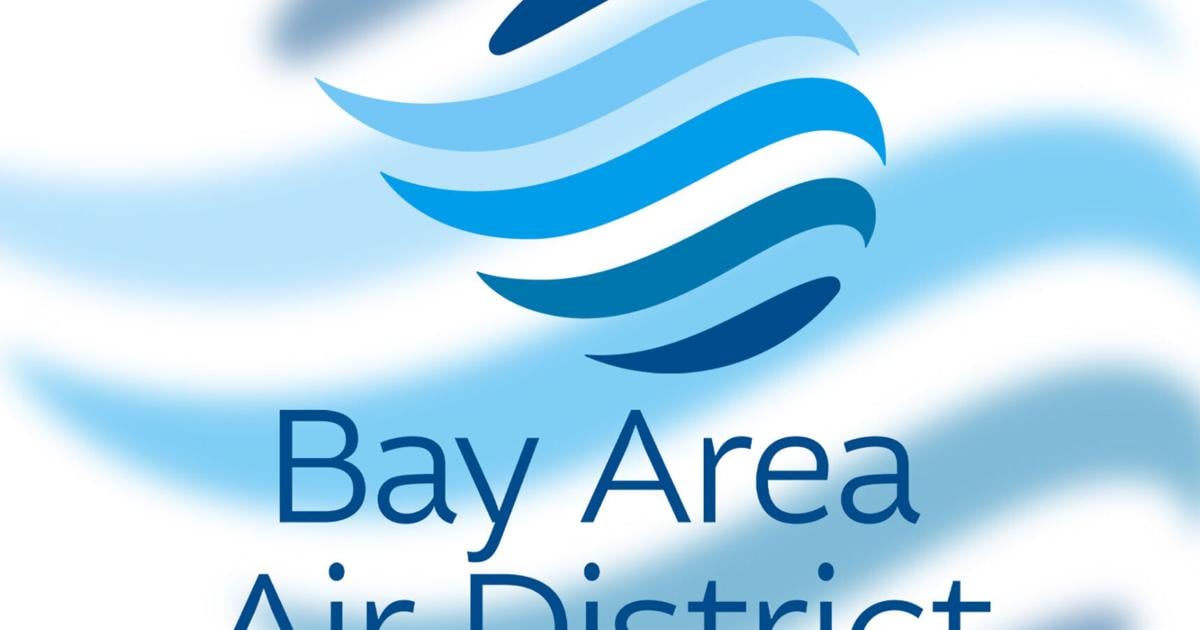 Napa climate group hears about gas water heater phaseout