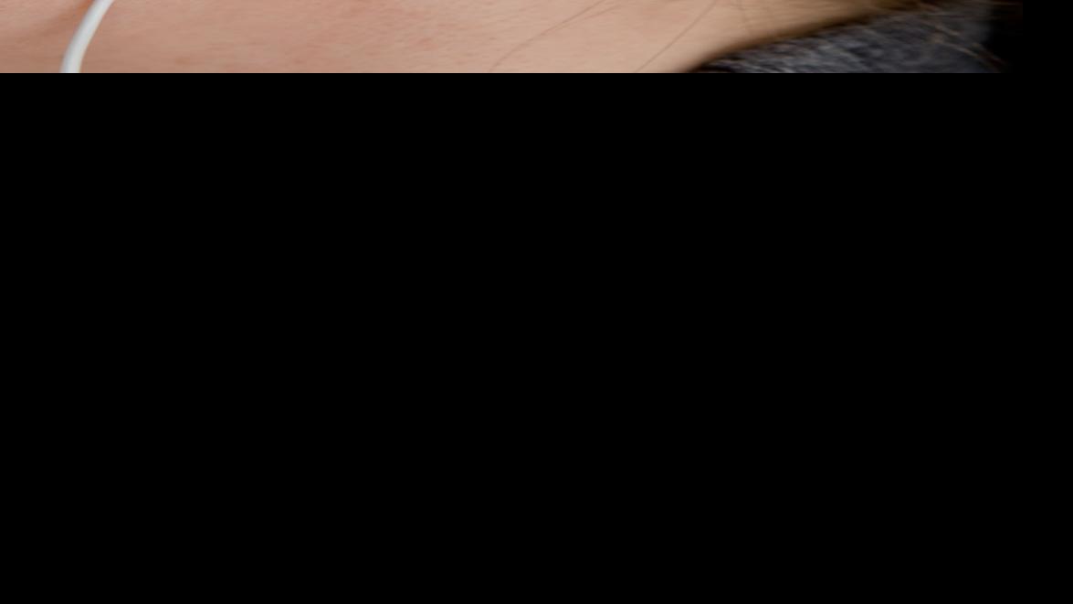 Is listening with ear buds bad for your ears? Lifestyles