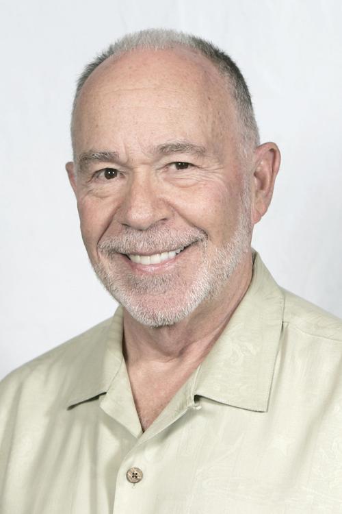 David Kerns