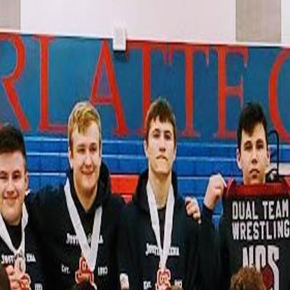 Napa Valley Sports Report Justin Siena Wrestling Places 3rd At