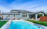 3202 Atherton Circle Napa