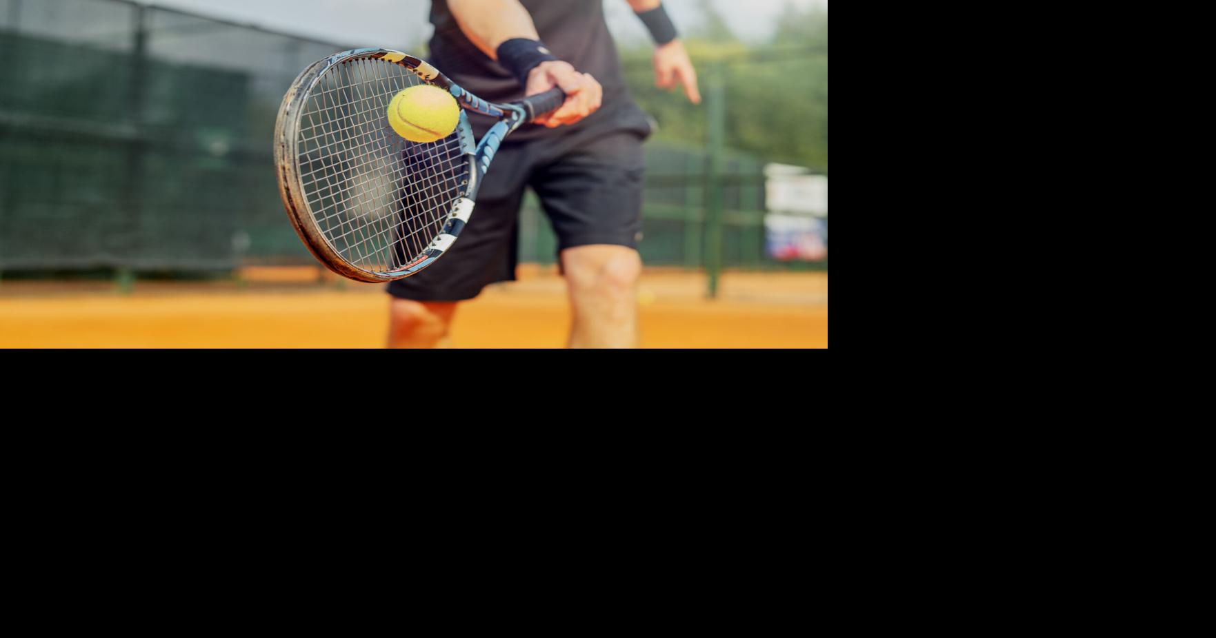 Sean McCawley, Fit for Life in Napa Valley: Staying fit for recreational sports