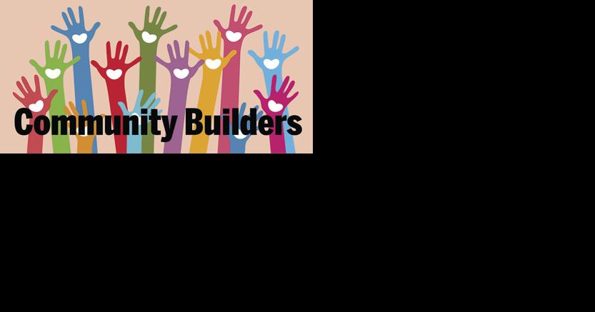 Community Builders: Hands Across the Valley raises over $490,000 - Vimarsana News
