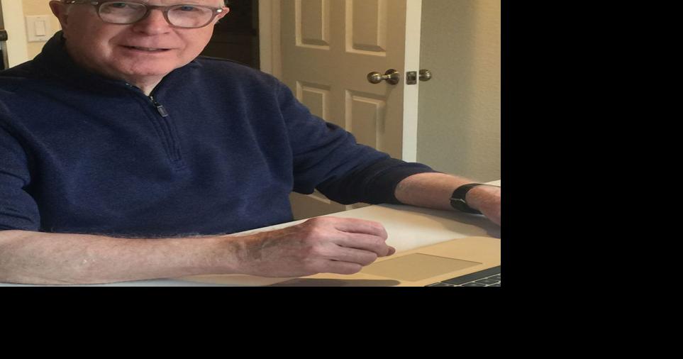 David Bradshaw, lawyer who fought St. Helena development, dies