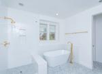 3202 Atherton Circle Napa