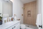 3202 Atherton Circle Napa