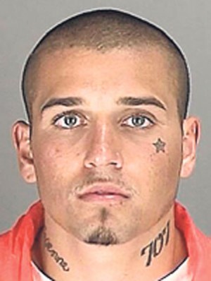 tattoos 4 dots tattoos 4 dots