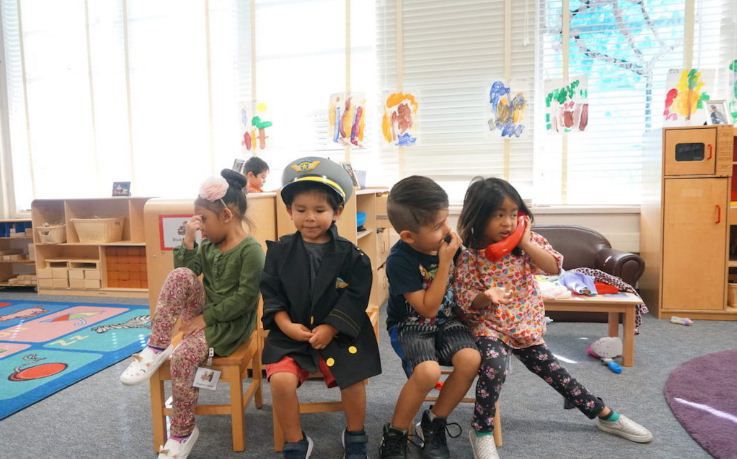 preschool.jpg
