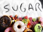 Sean McCawley, Fit for Life: Blood sugar crashes