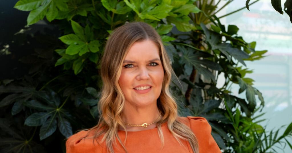 Napa career coach helps artists grow, build creative careers
