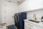 3202 Atherton Circle Napa