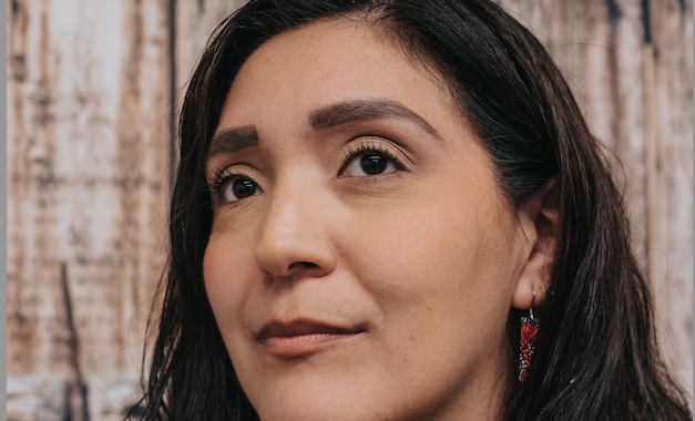 Exclusive VIP Experience at Sammy Hagar Tour 2025