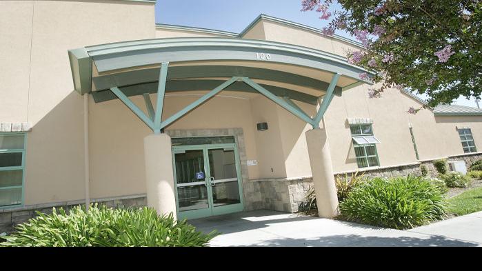 Housing Crisis May Push Shelter Residents Onto The Streets Local News Napavalleyregister Com