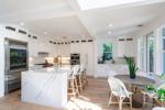 3202 Atherton Circle Napa