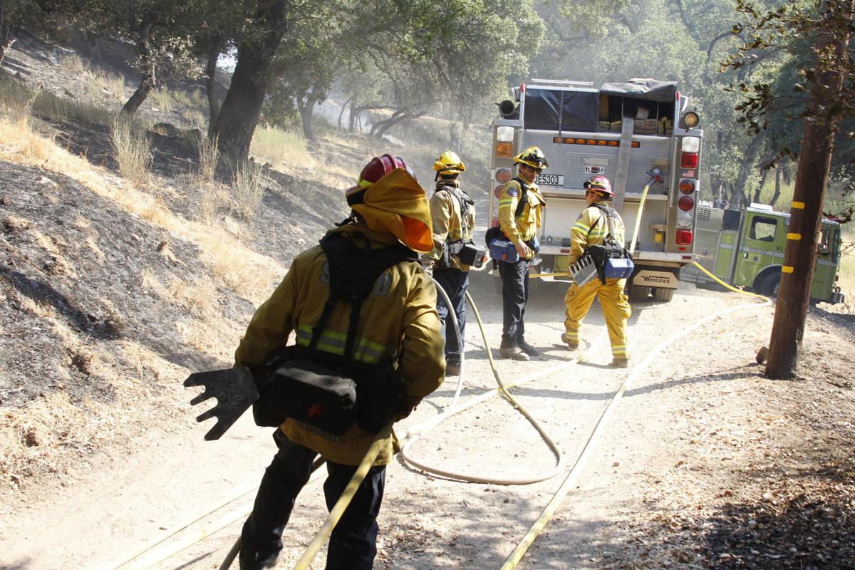 Atlas Fire (copy) (copy)copy
