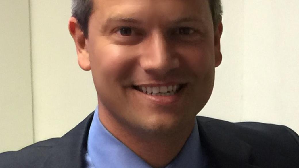 Napa Judge Names New Court Commissioner Local News napa-judge-names-new-court-commissioner-local-news