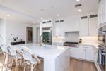 3202 Atherton Circle Napa