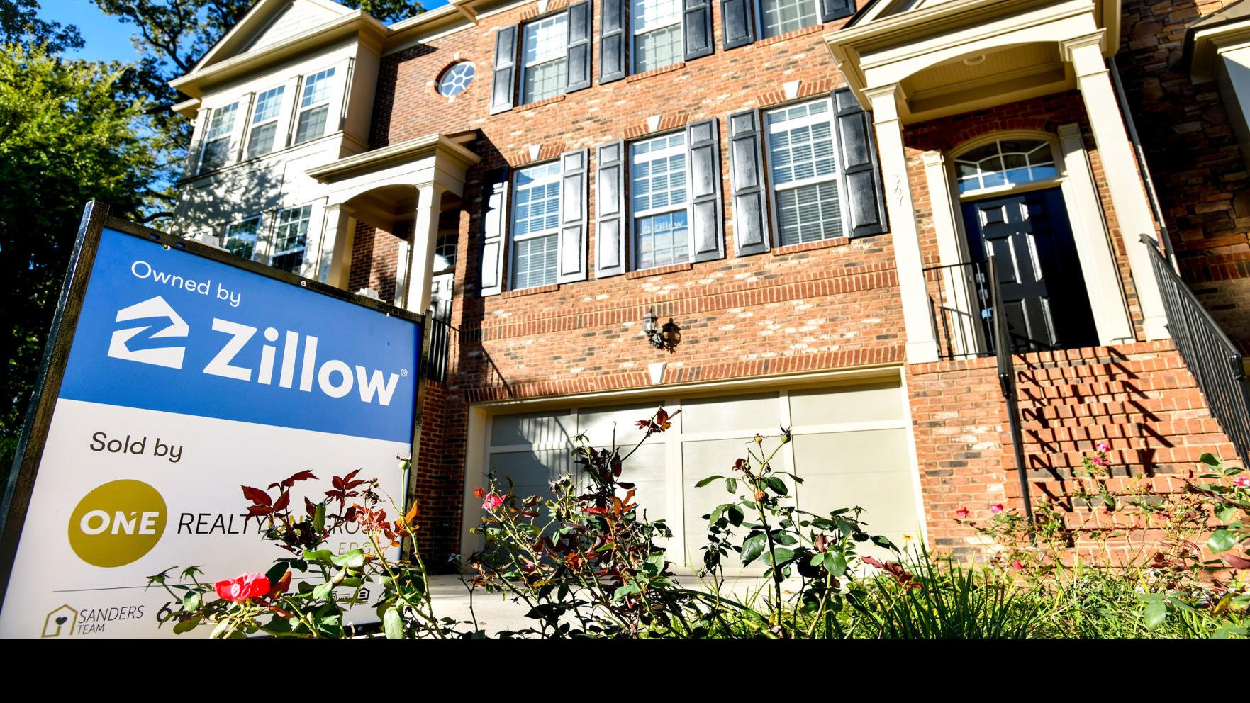 5 Home Design Trends For 2022 Zillow