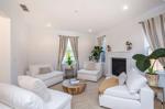 3202 Atherton Circle Napa