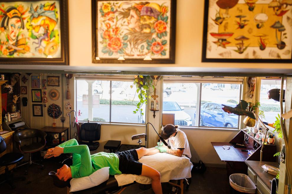 Napa Tattoo Artist Creates Wearable Art 20 63c9c39d45d01.image