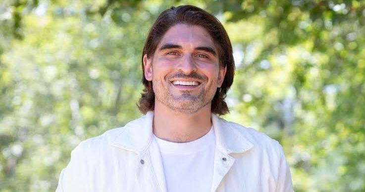 In Napa and California, young Democrats challenge House veterans in safe blue seats