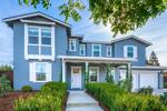 3202 Atherton Circle Napa