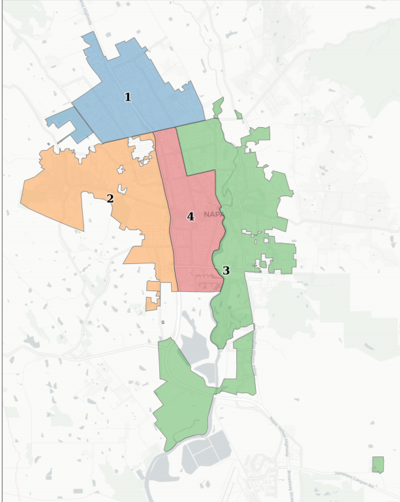 2020 district map final