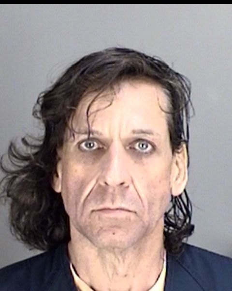 Thomas Clifton Turner,