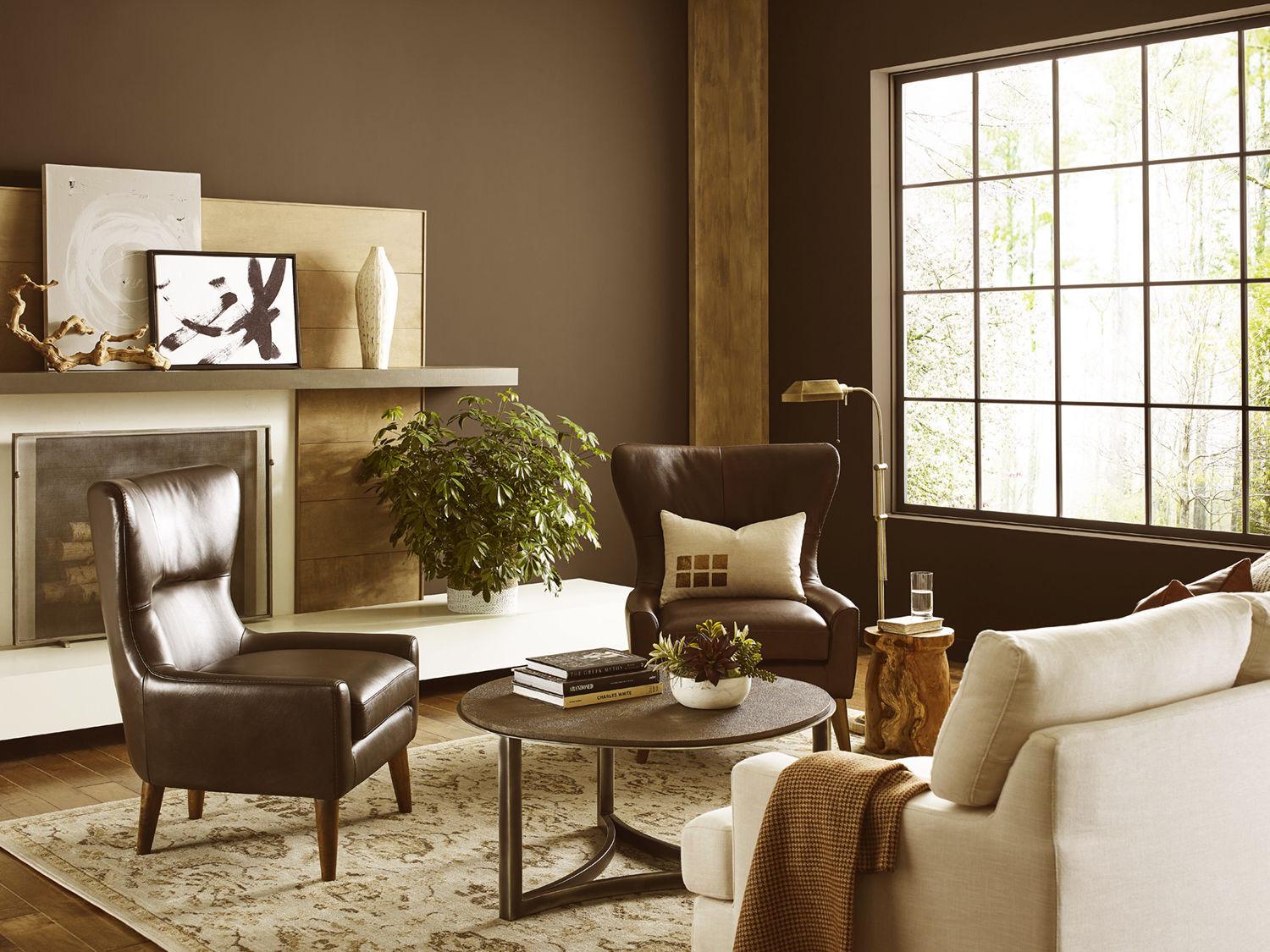 Patti Cowger Gray Is Out What S In Paint Companies Announce The Colors Of The Year Patti Cowger Napavalleyregister Com