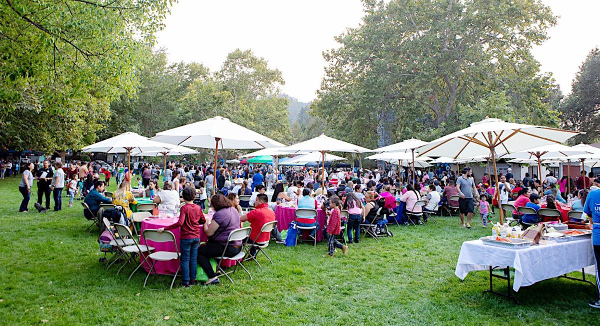 UpValley Family Centers
