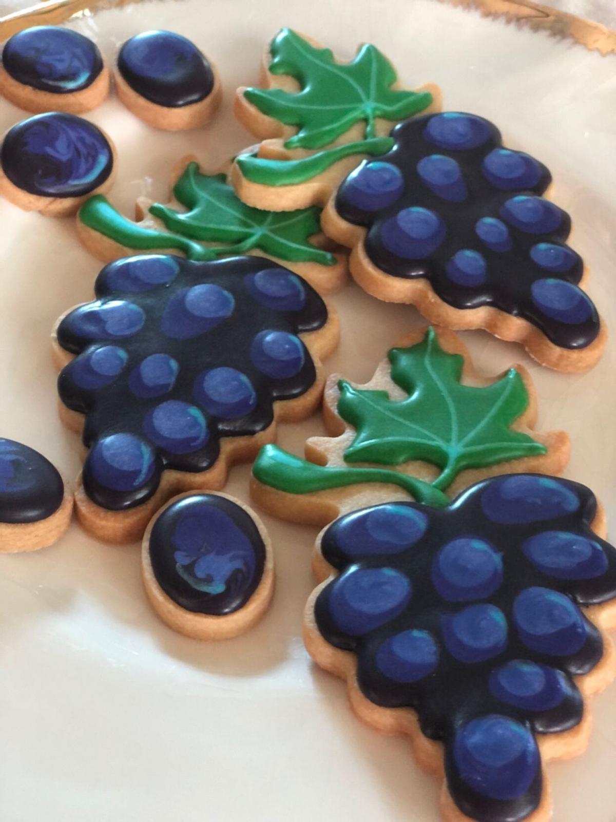 Cookies 2